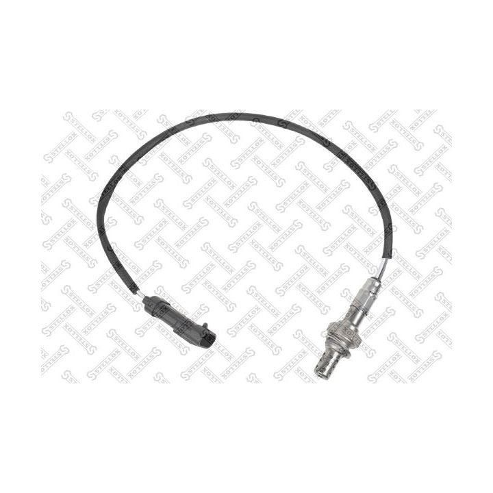 Lambda jutiklis STELLOX 20-00023-SX