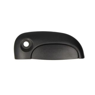 Išorinė durų rankena BLIC 6010-09-029402P