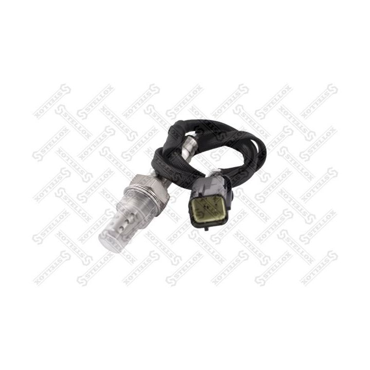 Lambda jutiklis STELLOX 20-00026-SX