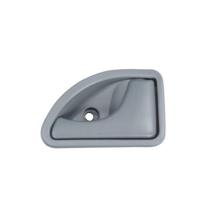 Durų rankenėlė, vidaus BLIC 6010-09-029408PP