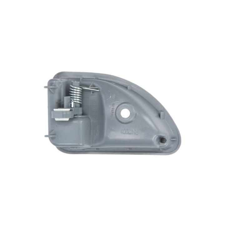 Durų rankenėlė, vidaus BLIC 6010-09-029408PP