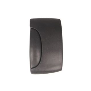 Išorinė durų rankena BLIC 6010-09-029410LP