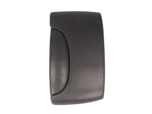 Išorinė durų rankena BLIC 6010-09-029410LP