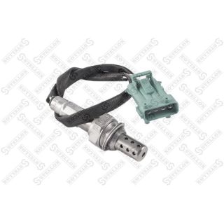 Lambda jutiklis STELLOX 20-00032-SX