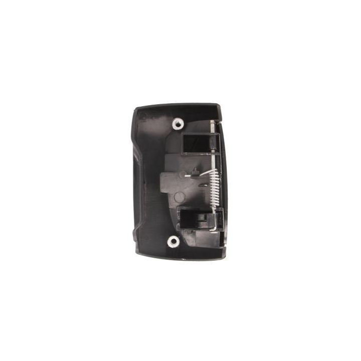 Išorinė durų rankena BLIC 6010-09-029410LP