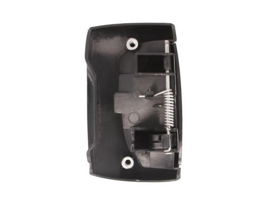 Išorinė durų rankena BLIC 6010-09-029410LP