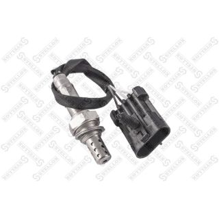 Lambda jutiklis STELLOX 20-00033-SX