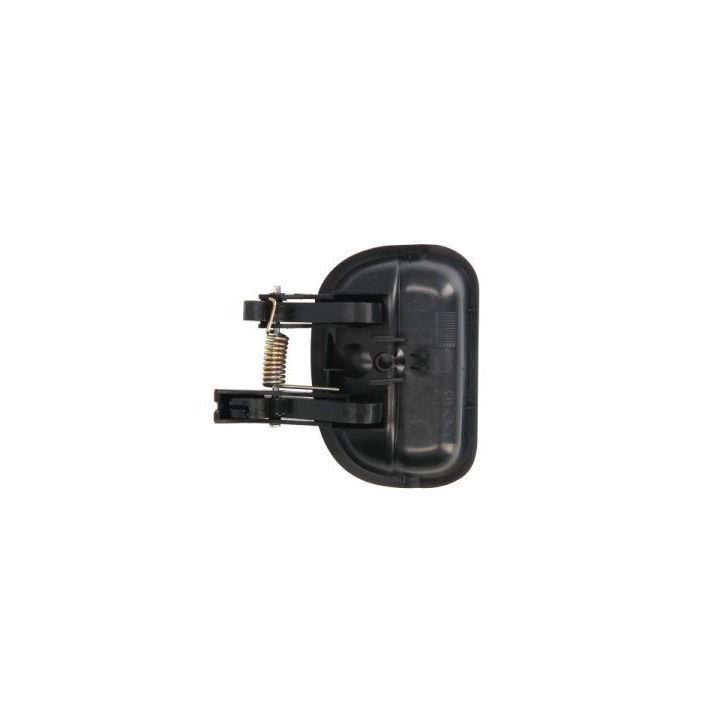 Durų rankenėlė, vidaus BLIC 6010-09-029410LWP