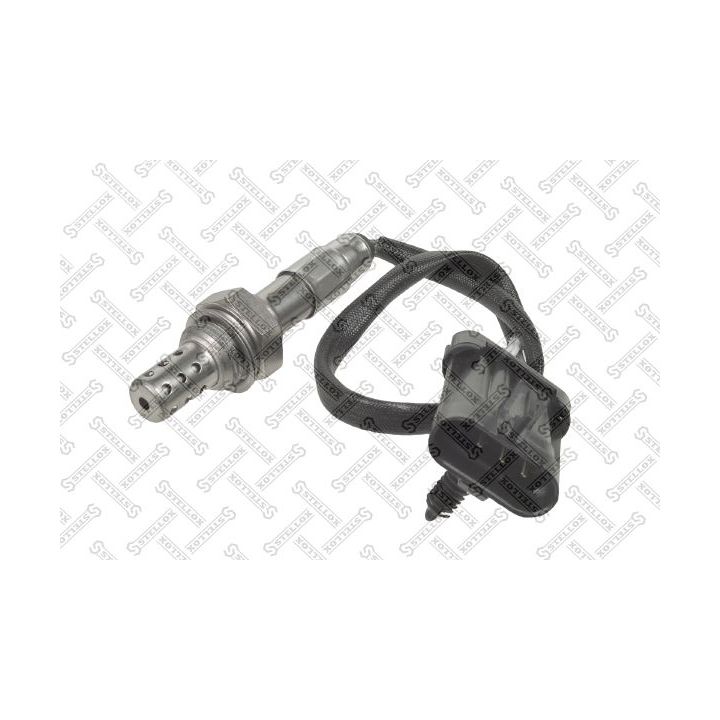 Lambda jutiklis STELLOX 20-00033-SX