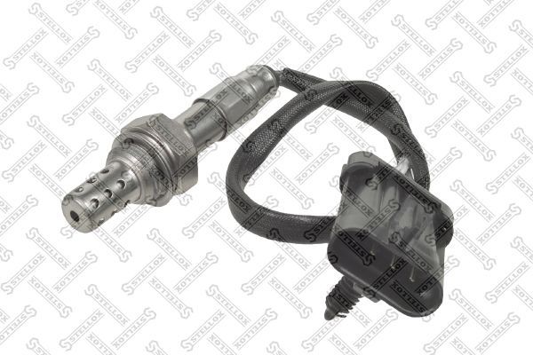 Lambda jutiklis STELLOX 20-00033-SX