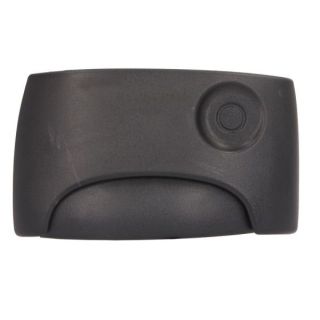 Išorinė durų rankena BLIC 6010-09-029410P