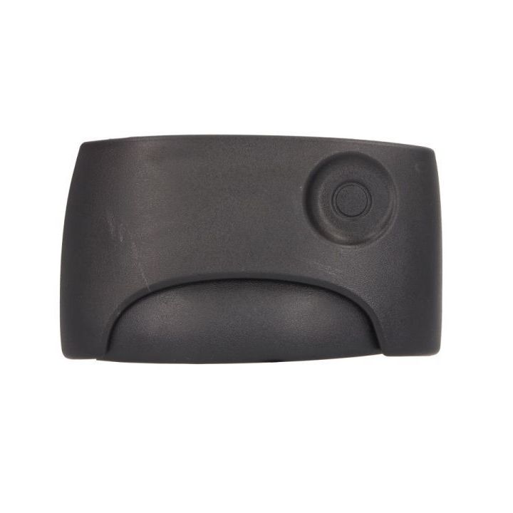 Išorinė durų rankena BLIC 6010-09-029410P