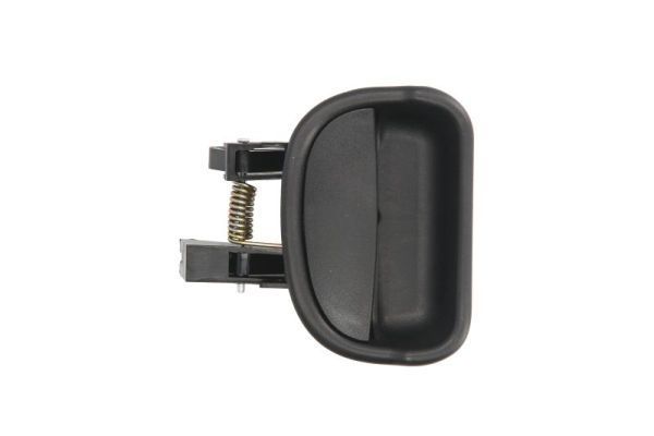 Durų rankenėlė, vidaus BLIC 6010-09-029410WP