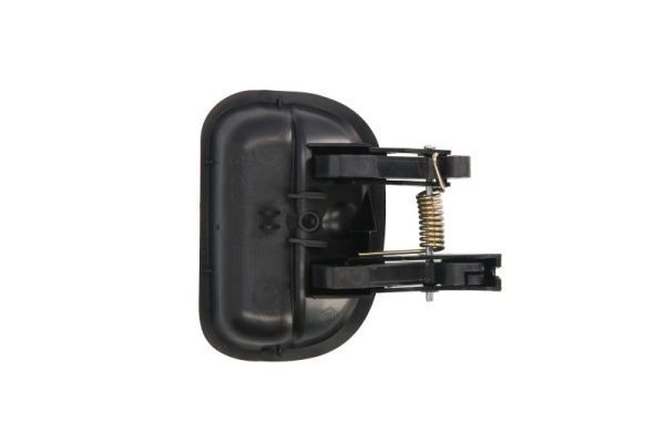 Durų rankenėlė, vidaus BLIC 6010-09-029410WP