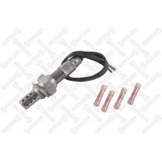 Lambda jutiklis STELLOX 20-00036-SX