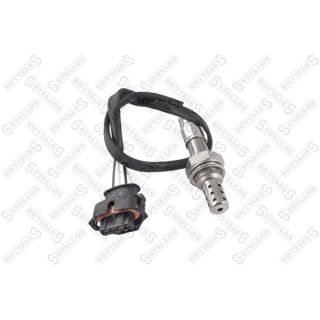 Lambda jutiklis STELLOX 20-00038-SX