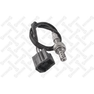 Lambda jutiklis STELLOX 20-00039-SX