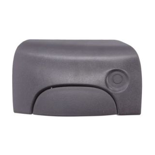 Išorinė durų rankena BLIC 6010-09-029417PP