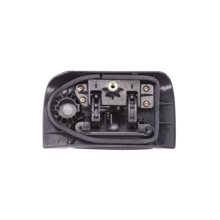 Išorinė durų rankena BLIC 6010-09-029417PP