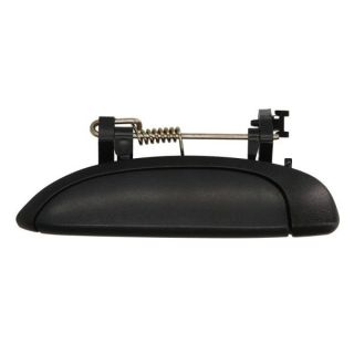 Išorinė durų rankena BLIC 6010-09-030401P