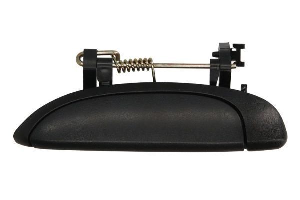 Išorinė durų rankena BLIC 6010-09-030401P