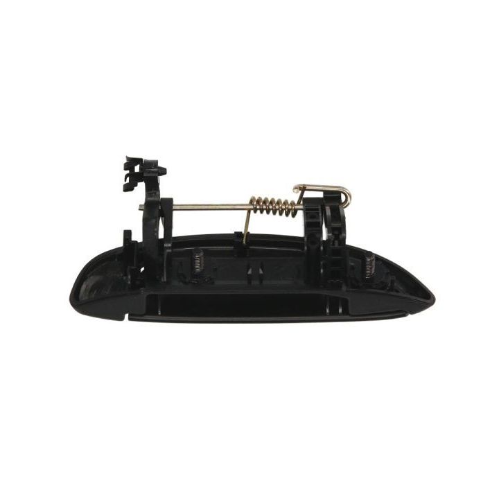 Išorinė durų rankena BLIC 6010-09-030401P