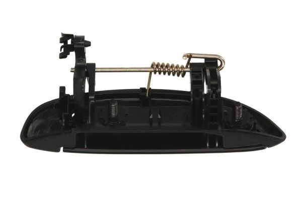 Išorinė durų rankena BLIC 6010-09-030401P