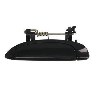 Išorinė durų rankena BLIC 6010-09-030401PP