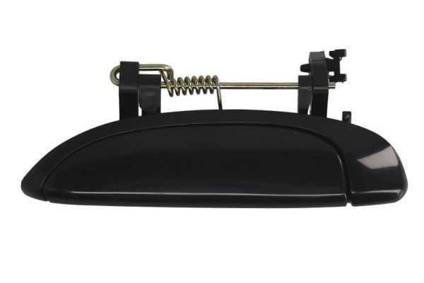 Išorinė durų rankena BLIC 6010-09-030401PP