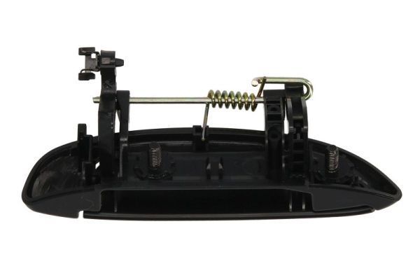 Išorinė durų rankena BLIC 6010-09-030401PP