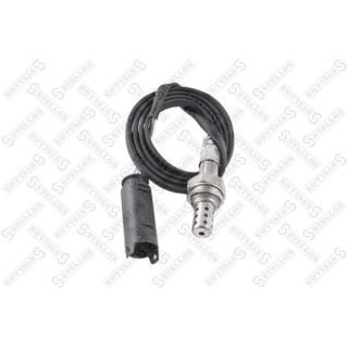 Lambda jutiklis STELLOX 20-00045-SX