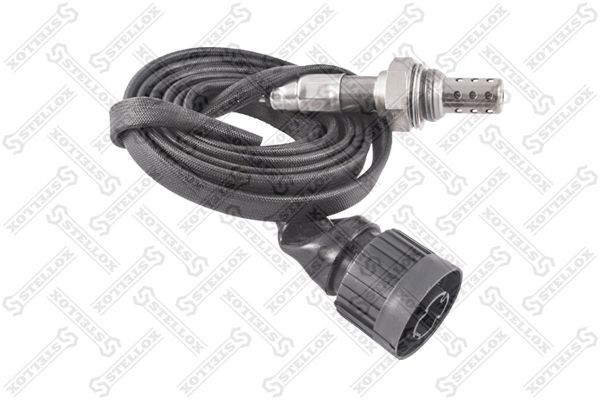 Lambda jutiklis STELLOX 20-00046-SX