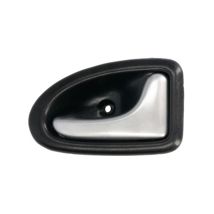 Durų rankenėlė, vidaus BLIC 6010-09-030408P