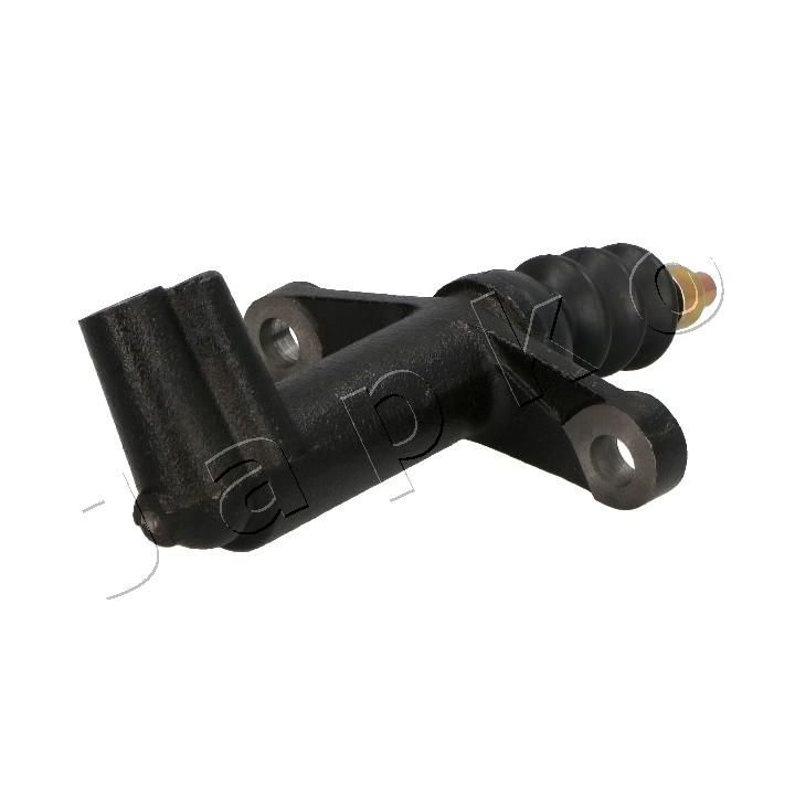 Darbinis cilindras, sankaba JAPKO 85900