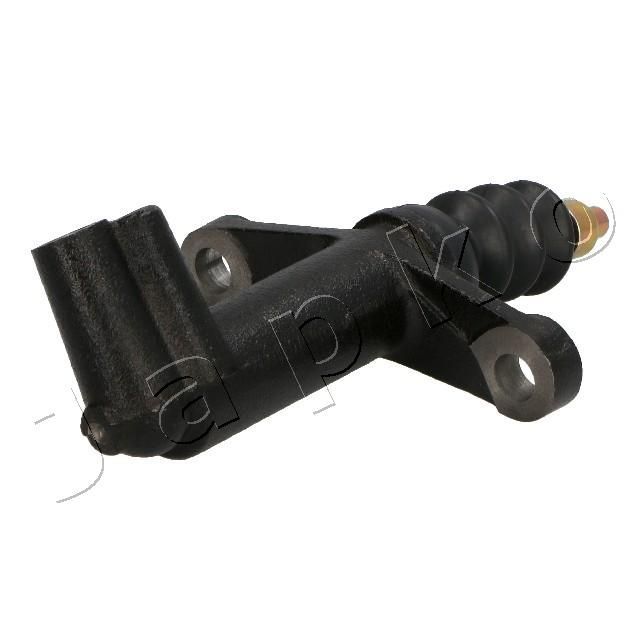 Darbinis cilindras, sankaba JAPKO 85900