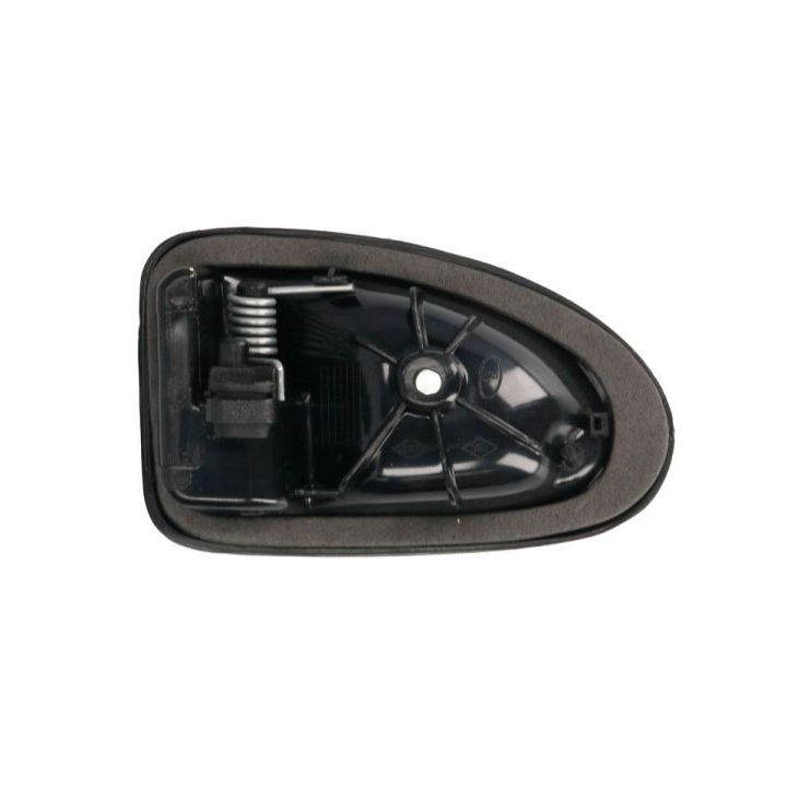 Durų rankenėlė, vidaus BLIC 6010-09-030408P