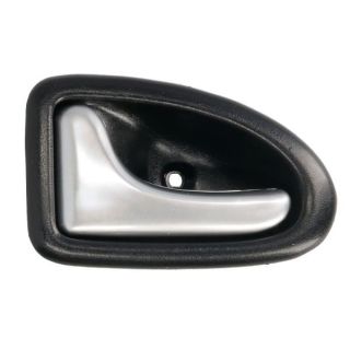 Durų rankenėlė, vidaus BLIC 6010-09-030409P