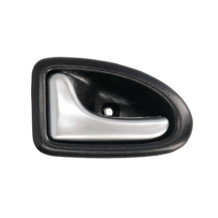 Durų rankenėlė, vidaus BLIC 6010-09-030409P