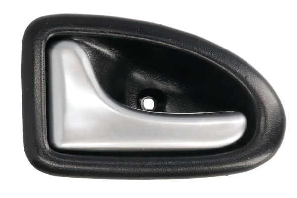 Durų rankenėlė, vidaus BLIC 6010-09-030409P