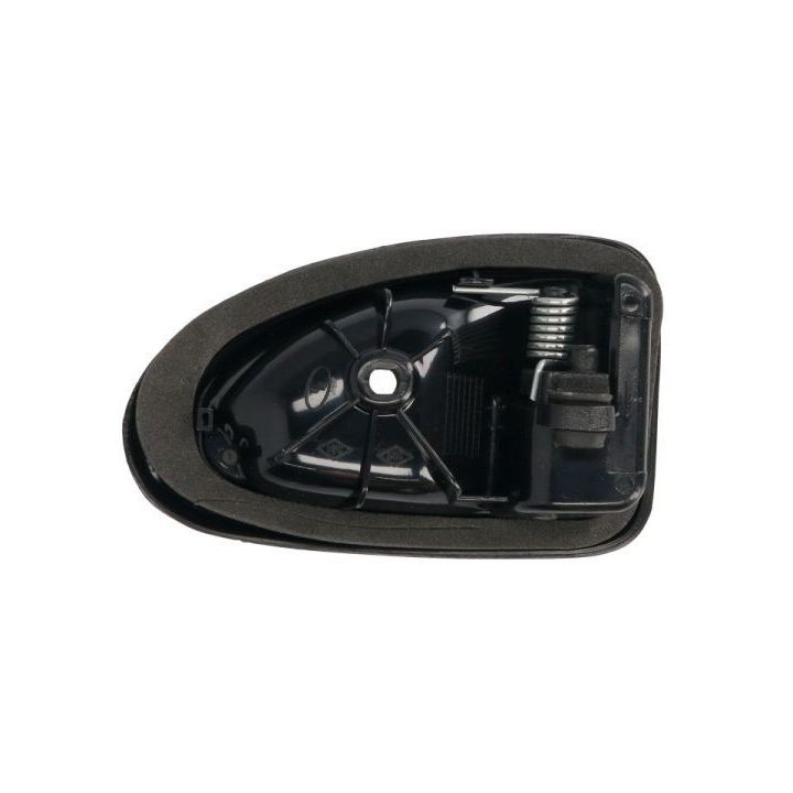 Durų rankenėlė, vidaus BLIC 6010-09-030409P