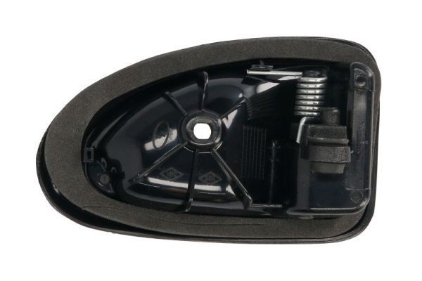 Durų rankenėlė, vidaus BLIC 6010-09-030409P