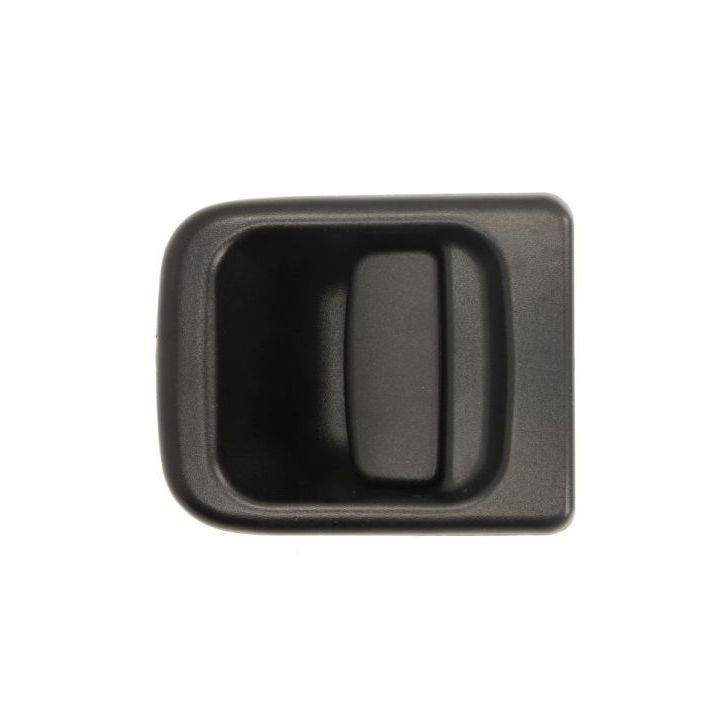 Išorinė durų rankena BLIC 6010-09-032401PP