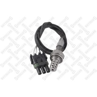 Lambda jutiklis STELLOX 20-00057-SX