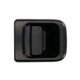 Išorinė durų rankena BLIC 6010-09-032402PP