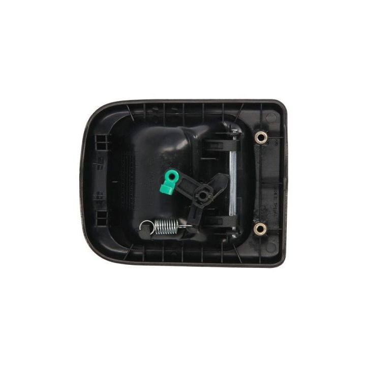 Išorinė durų rankena BLIC 6010-09-032402PP