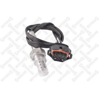 Lambda jutiklis STELLOX 20-00059-SX