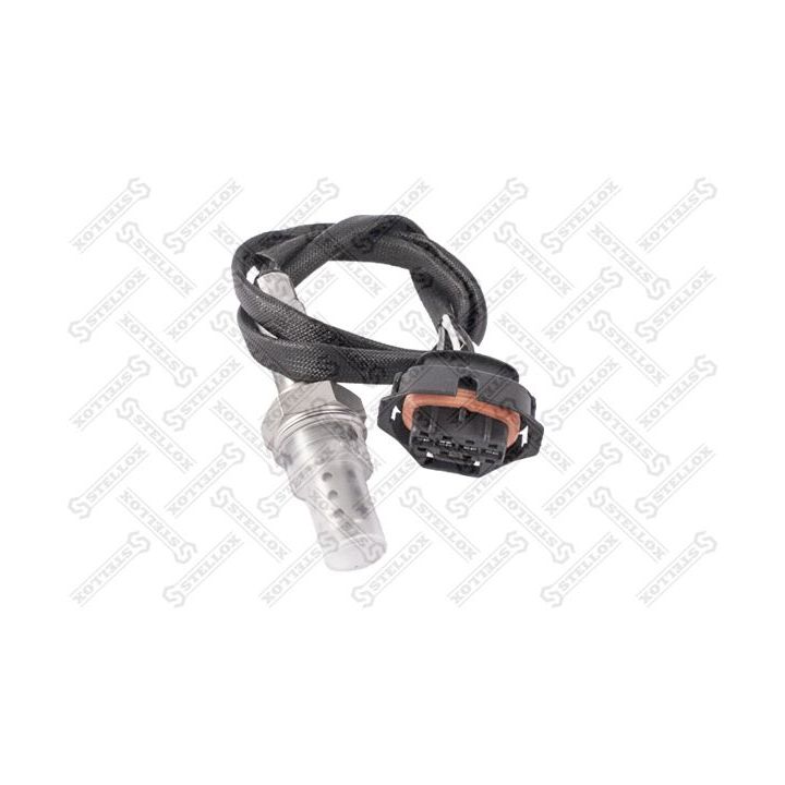 Lambda jutiklis STELLOX 20-00059-SX