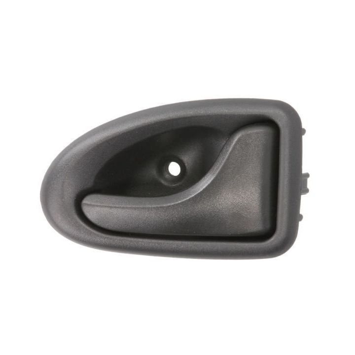 Durų rankenėlė, vidaus BLIC 6010-09-032408P