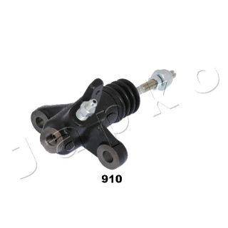 Darbinis cilindras, sankaba JAPKO 85910