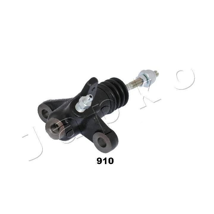 Darbinis cilindras, sankaba JAPKO 85910